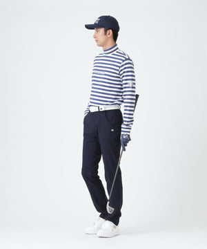 H:182cm/C:93/W:77/H:91 着用サイズ：5