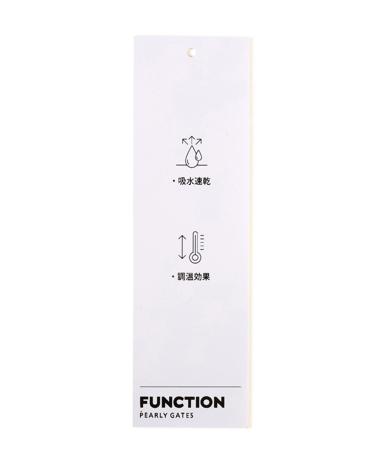 37.5×FTYメッシュ長袖ハイネックカットソー ＜PG BODY＞ (MENS)