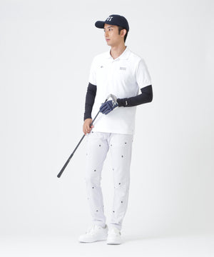 H:182cm/C:93/W:77/H:91 着用サイズ：5