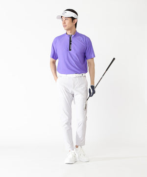 H:182cm/C:93/W:77/H:91 着用サイズ：5