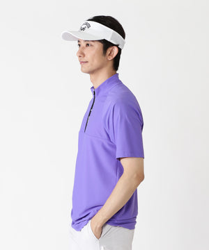 H:182cm/C:93/W:77/H:91 着用サイズ：5