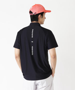 H:182cm/C:93/W:77/H:91 着用サイズ：5