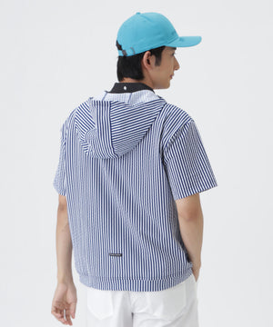 H:182cm/C:93/W:77/H:91 着用サイズ：5