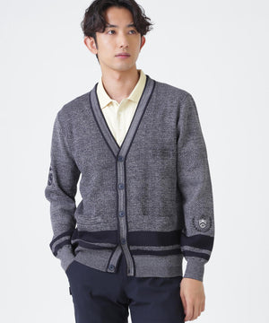 H:182cm/C:93/W:77/H:91 着用サイズ：5