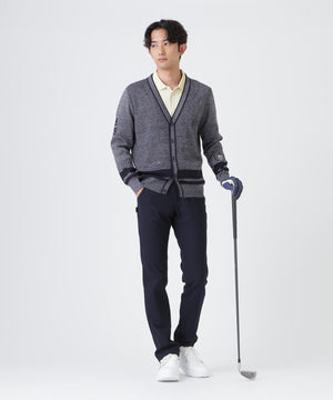 H:182cm/C:93/W:77/H:91 着用サイズ：5
