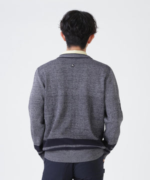 H:182cm/C:93/W:77/H:91 着用サイズ：5