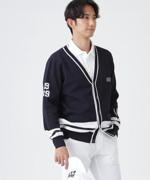 H:182cm/C:93/W:77/H:91 着用サイズ：5