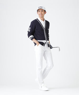 H:182cm/C:93/W:77/H:91 着用サイズ：5
