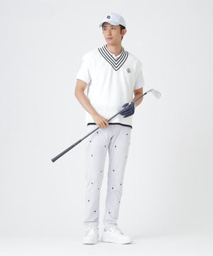 H:182cm/C:93/W:77/H:91 着用サイズ：5