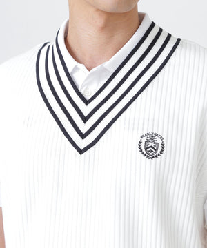 H:182cm/C:93/W:77/H:91 着用サイズ：5