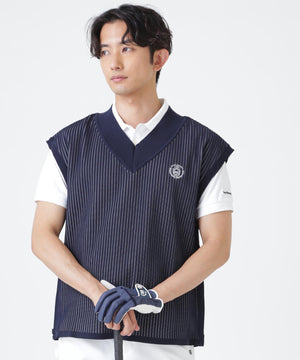 H:182cm/C:93/W:77/H:91 着用サイズ：5