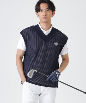 H:182cm/C:93/W:77/H:91 着用サイズ：5
