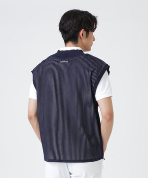 H:182cm/C:93/W:77/H:91 着用サイズ：5