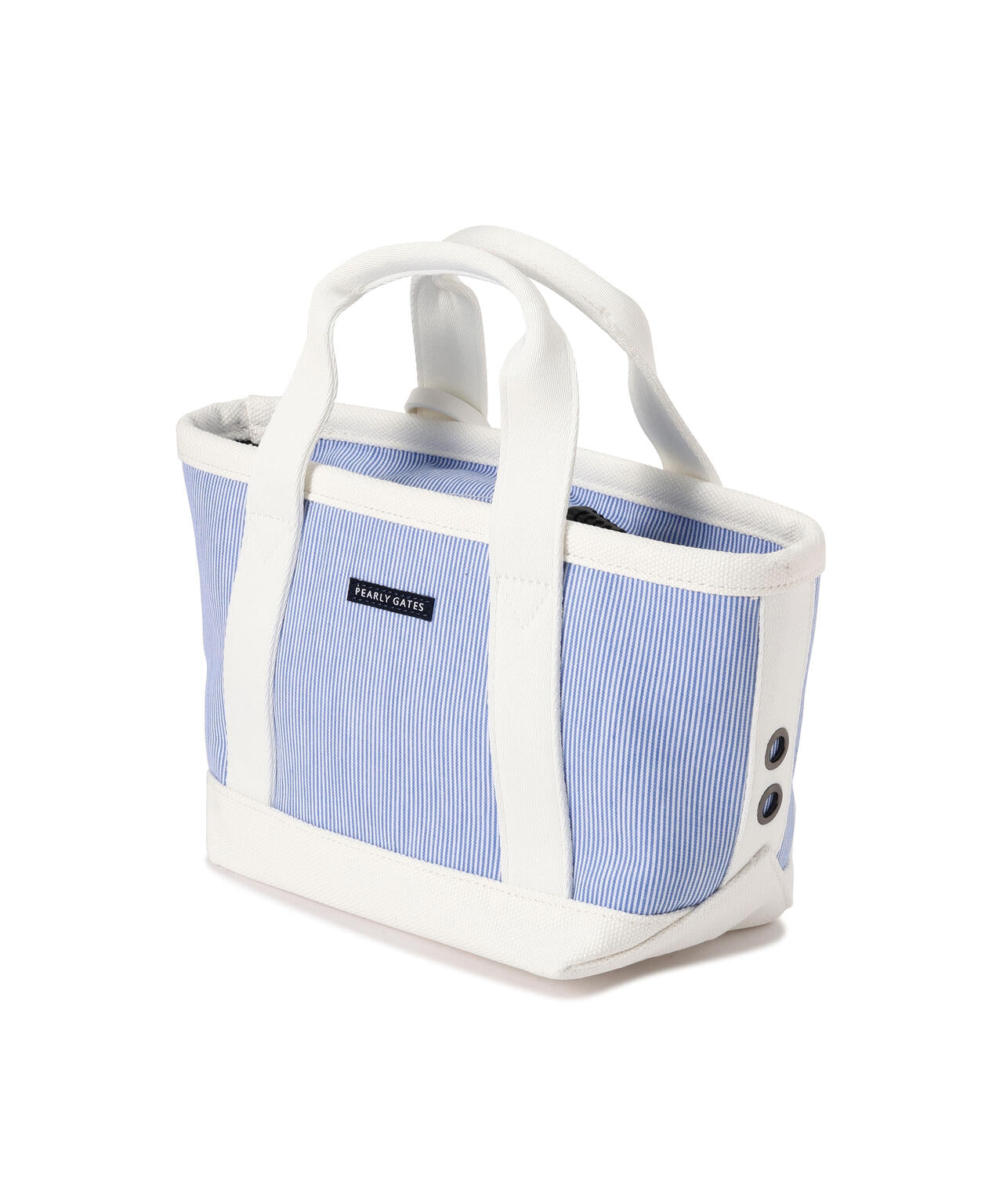 コードレーン×帆布カートバッグ (UNISEX)