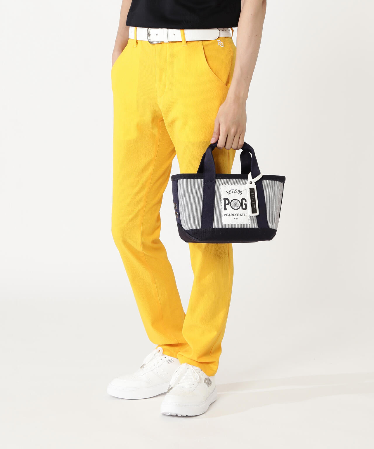 H:182cm/C:93/W:77/H:91