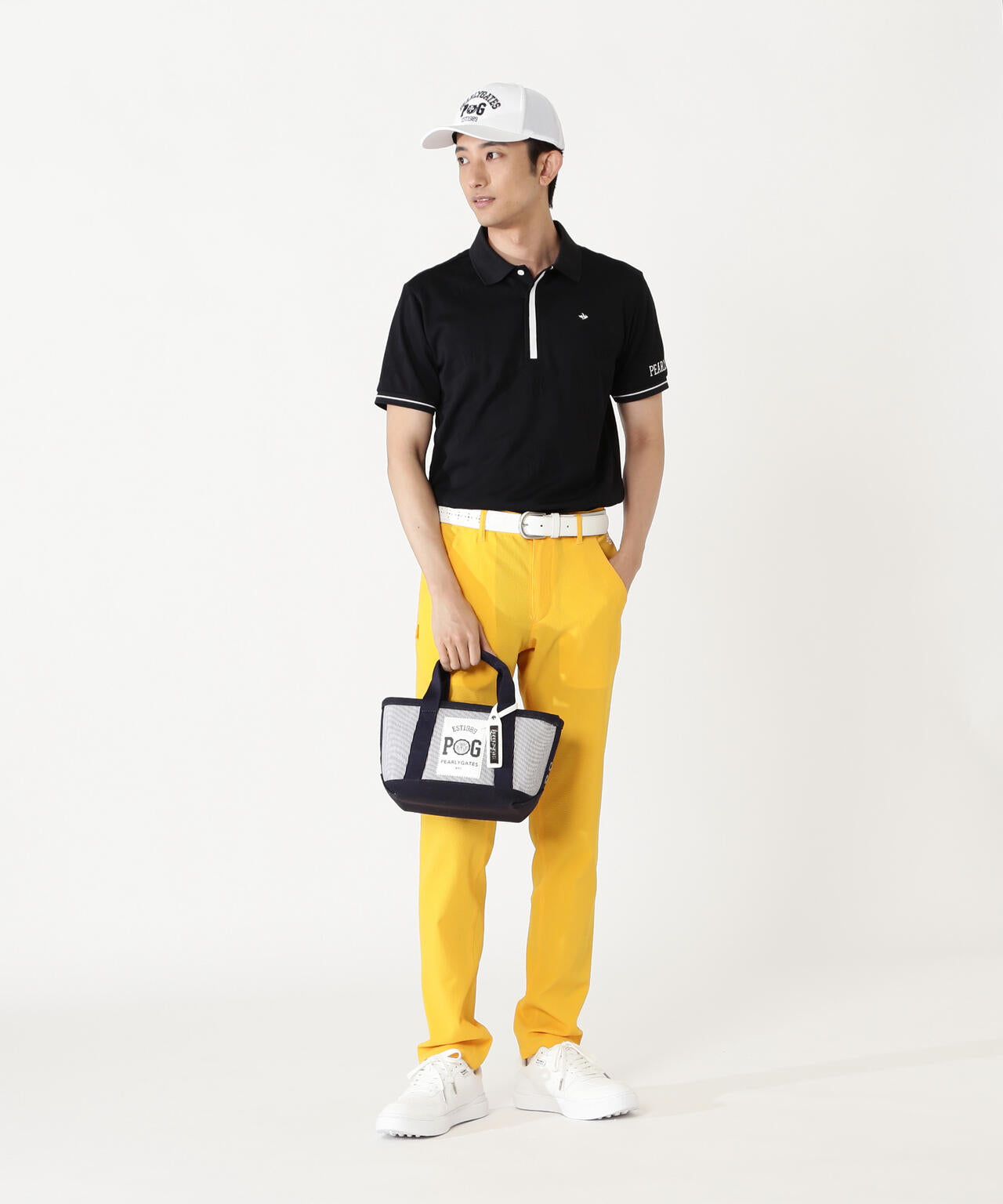 H:182cm/C:93/W:77/H:91