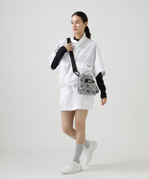 165cm/B:77cm/W:57cm/H:79cm