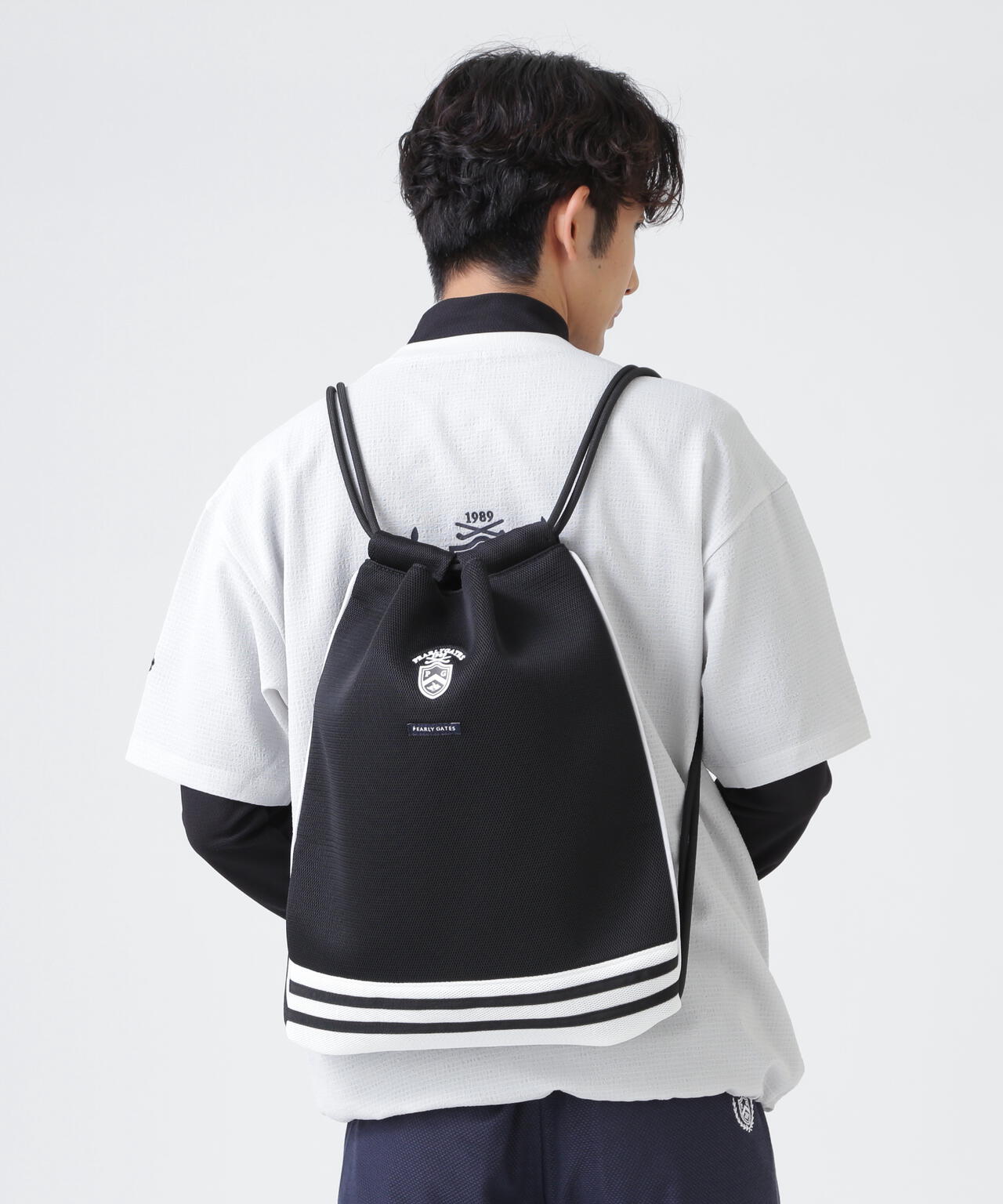 H:182cm/C:93/W:77/H:91