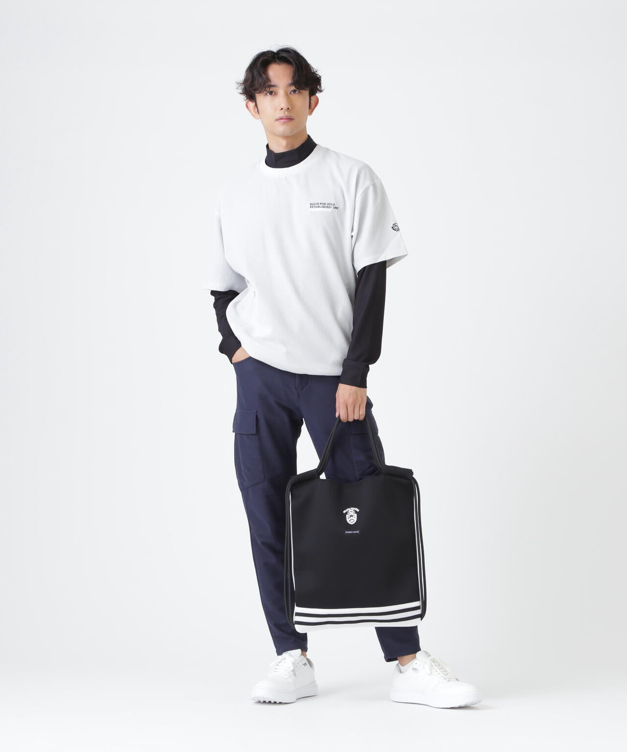 H:182cm/C:93/W:77/H:91