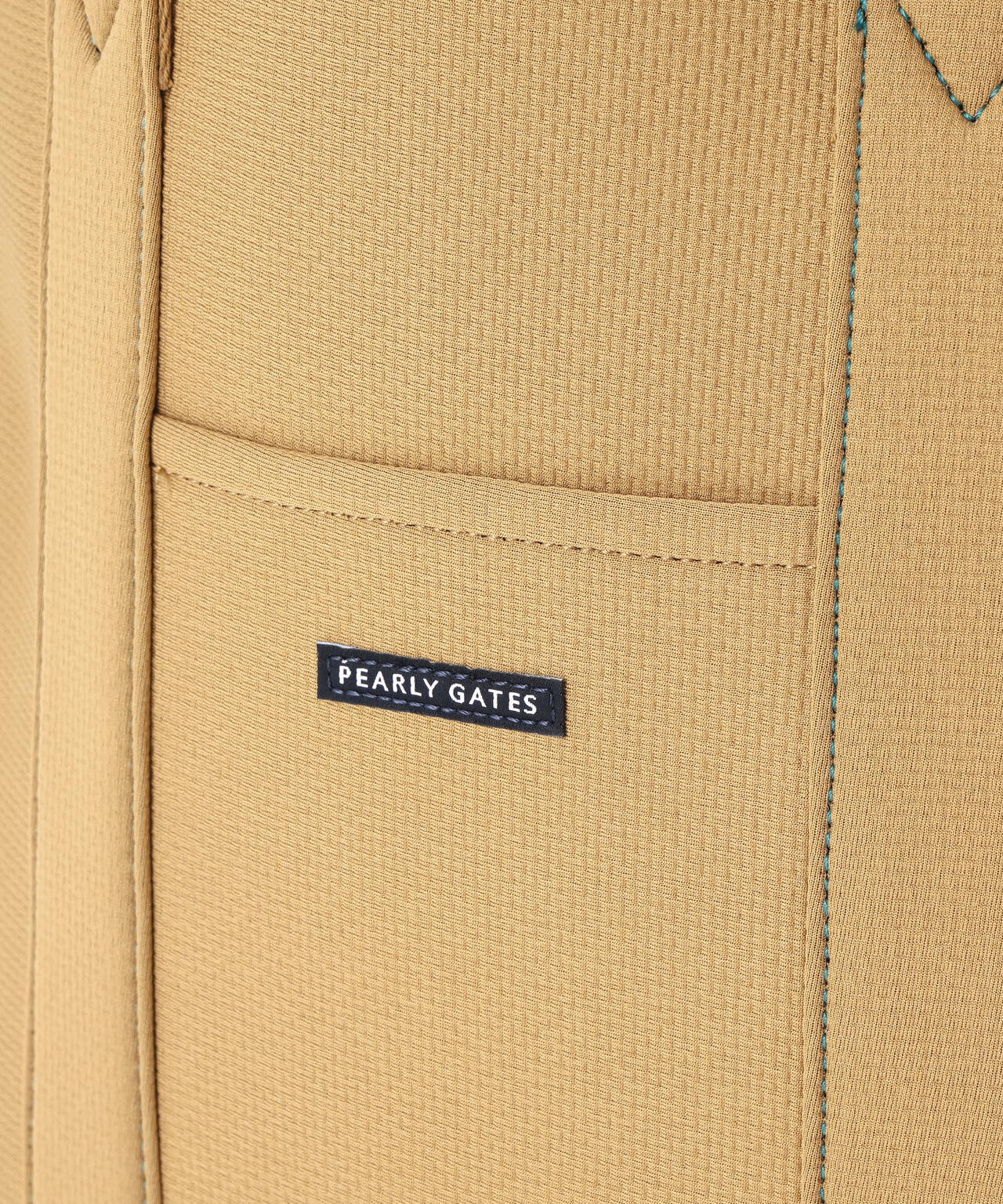 カレッジマークネオプレンシューズバッグ (UNISEX)