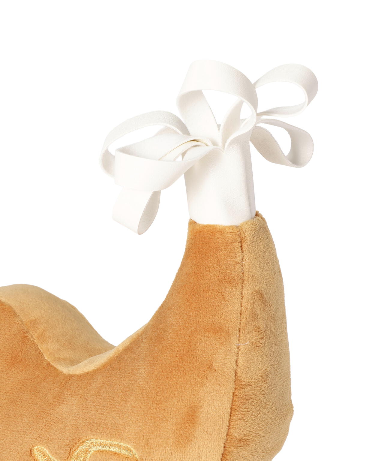 CHICKENぬいぐるみフェアウェイウッド用ヘッドカバー (UNISEX)
