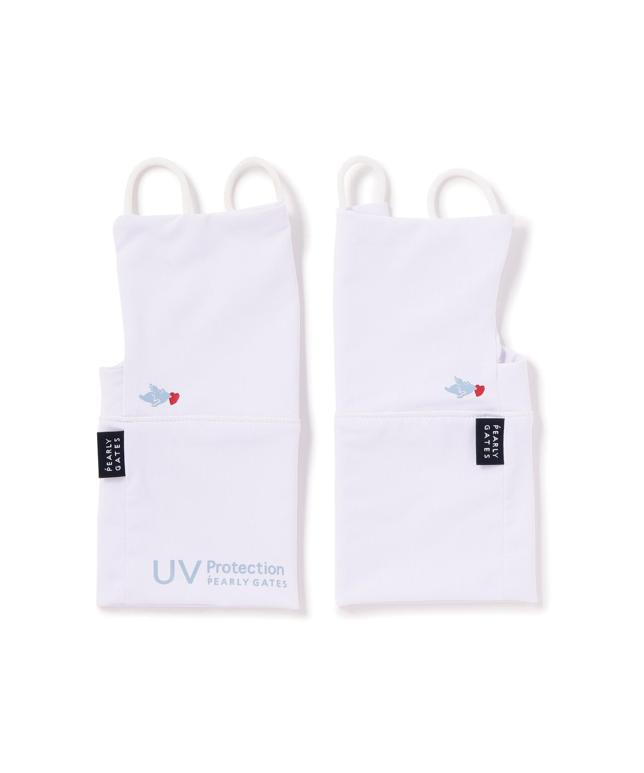 UV HANDCOVER (UNISEX)