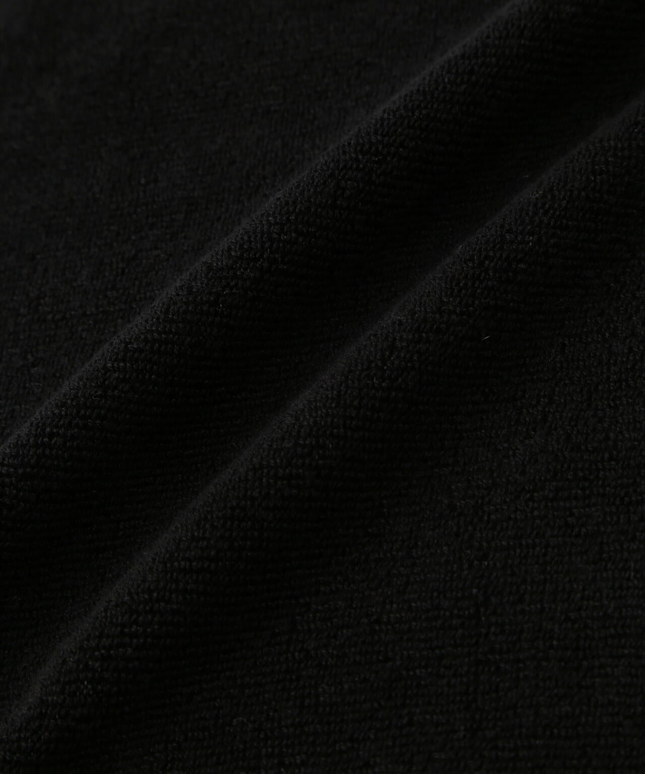 うさぎ図鑑ハンカチタオル (UNISEX)