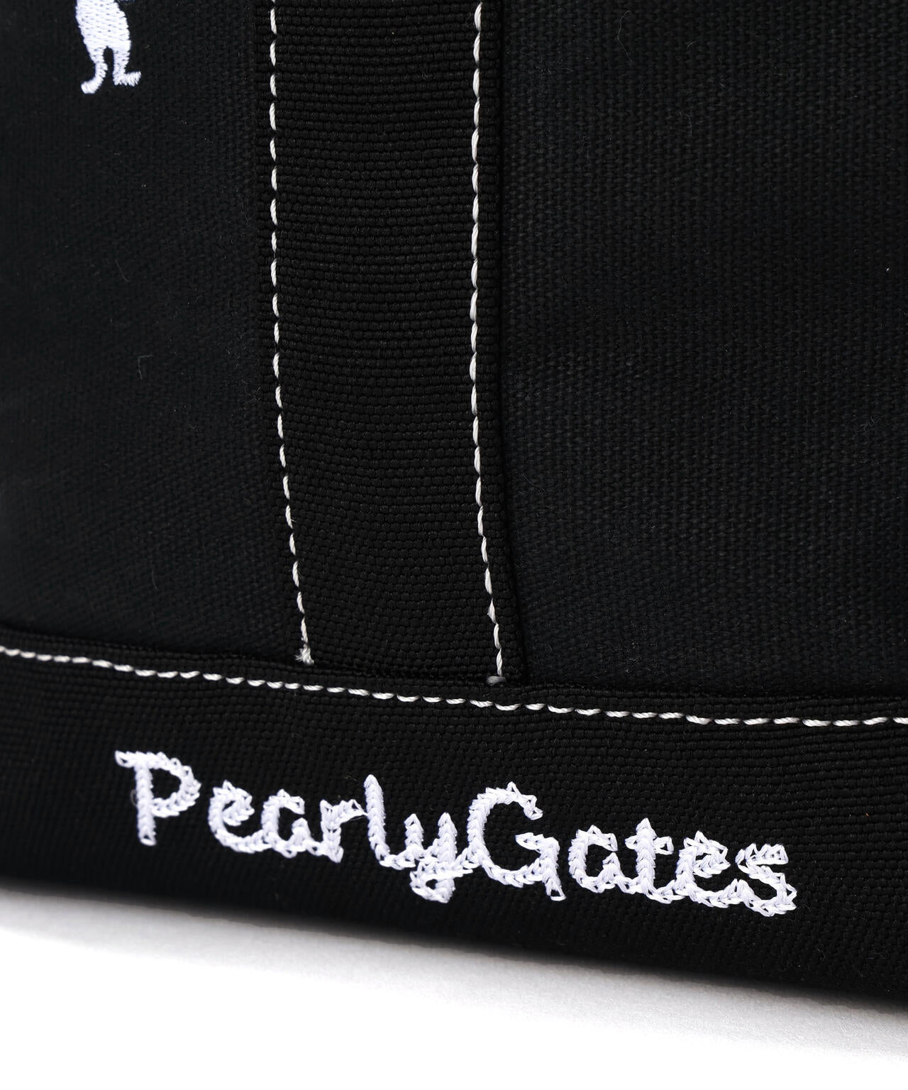 CANVASシューズケース (UNISEX)