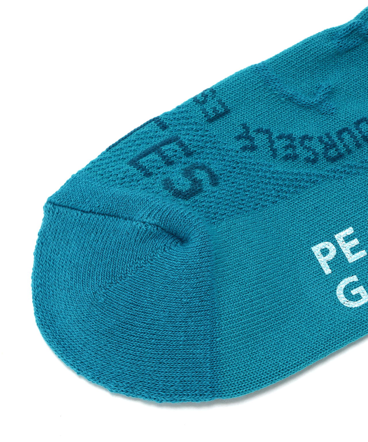 【PG is PG】ショートソックス (LADIES)