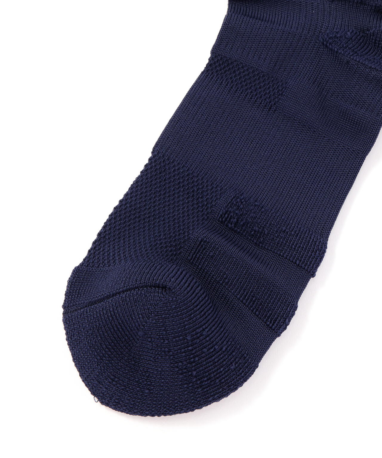 【PGG】【直営店舗&公式オンライン限定】着圧ミドルソックス (UNISEX)