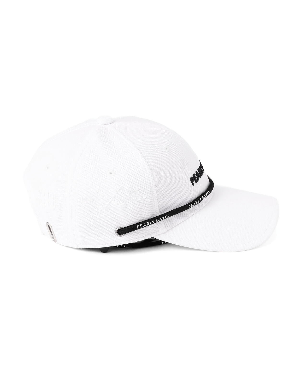 クールマックスキャップ (UNISEX)