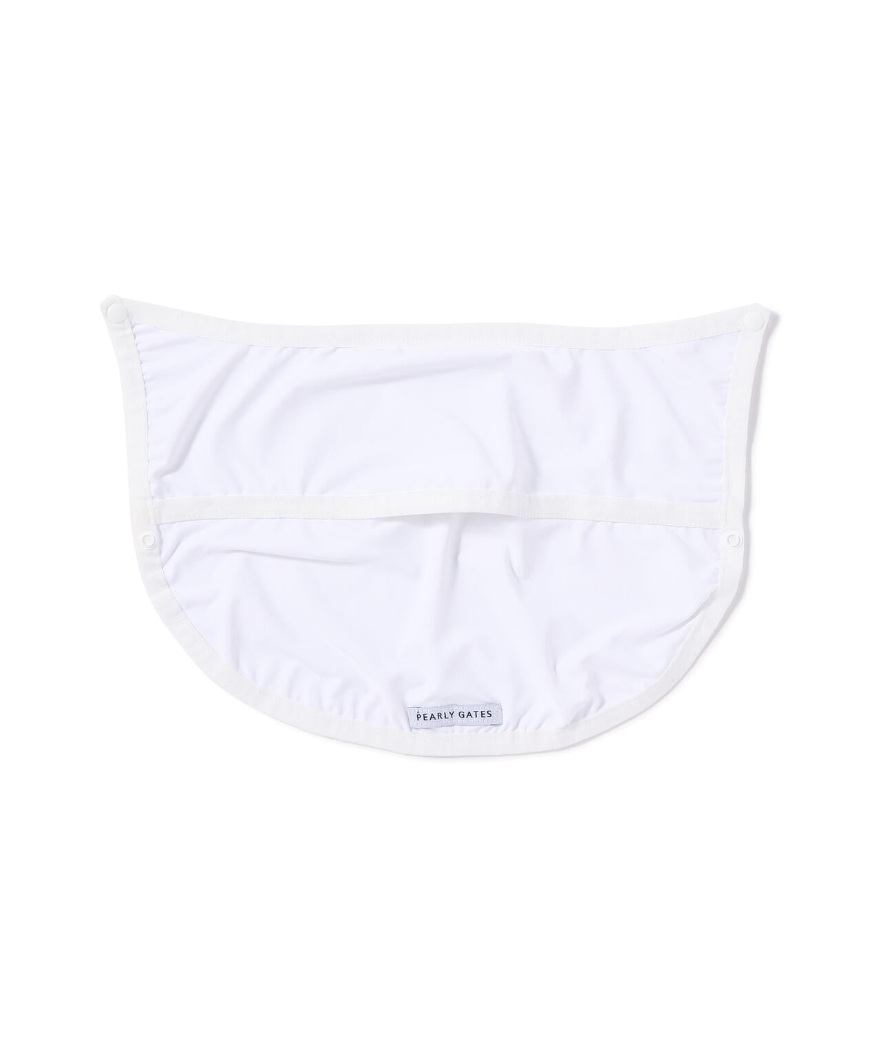 UVprotec4WAYキャップ (UNISEX)