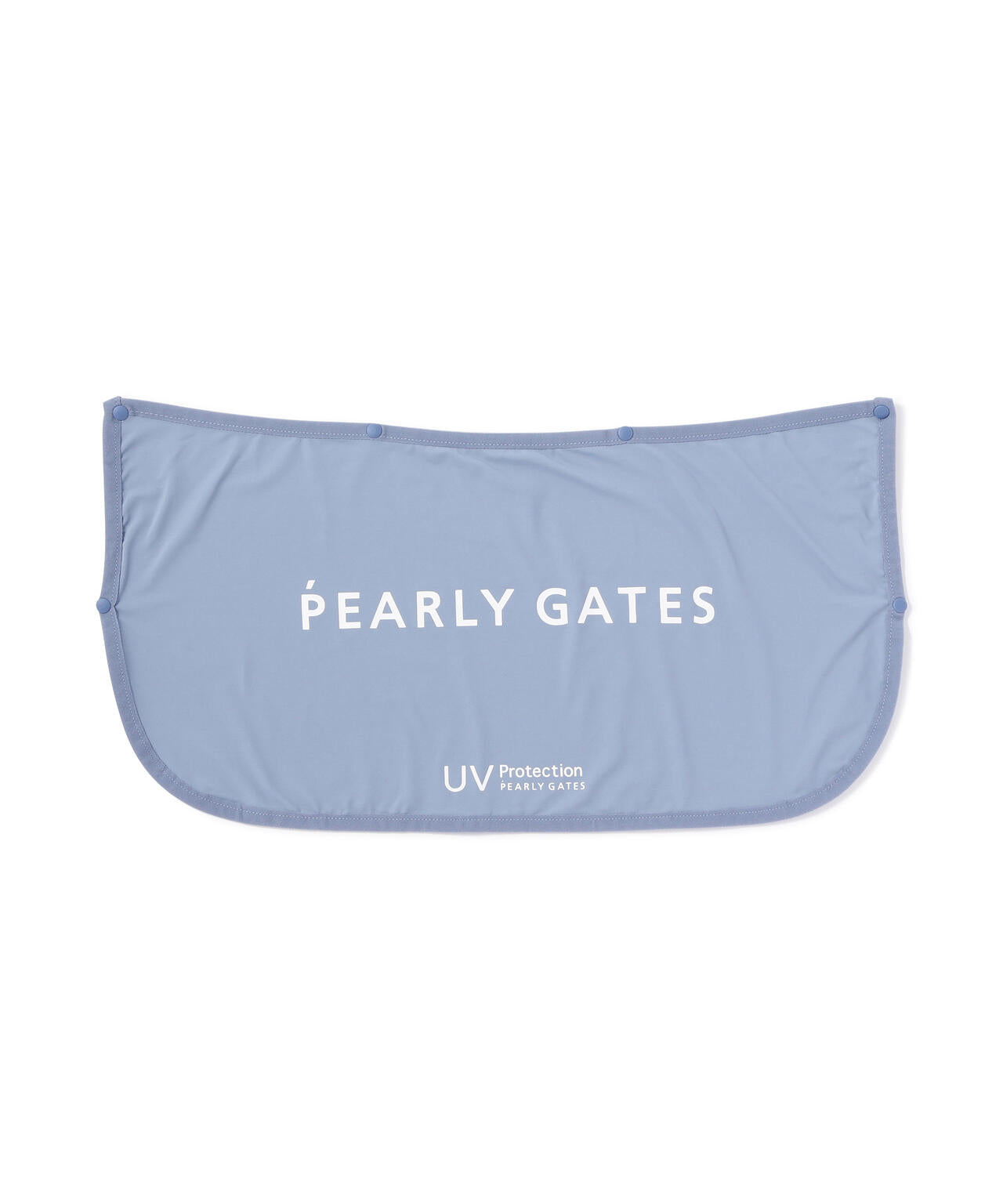UVprotec4WAYキャップ (UNISEX)