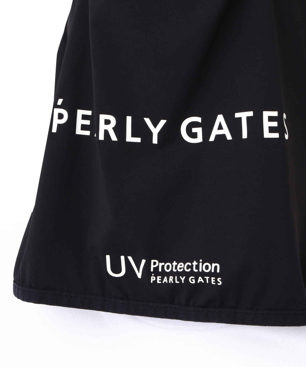 UVprotec4WAYキャップ (UNISEX)