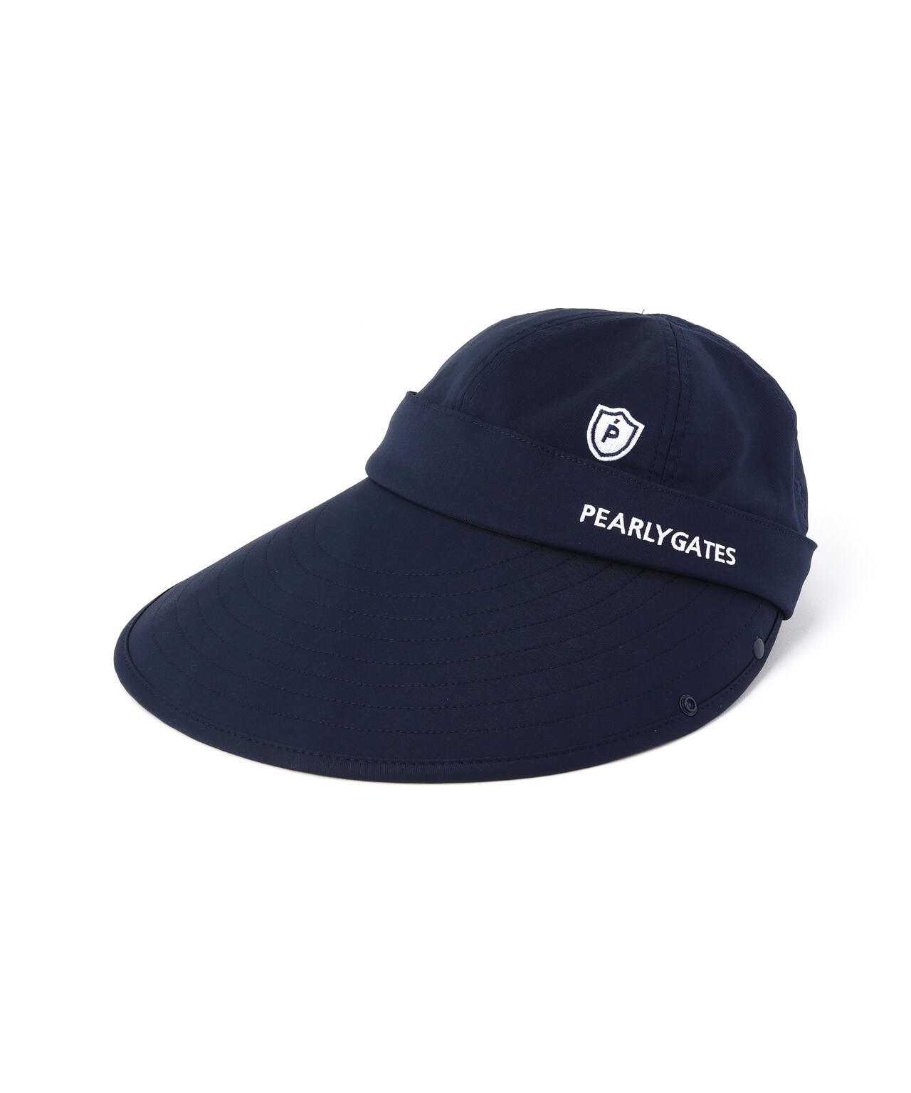 UVprotec4WAYキャップ (UNISEX)