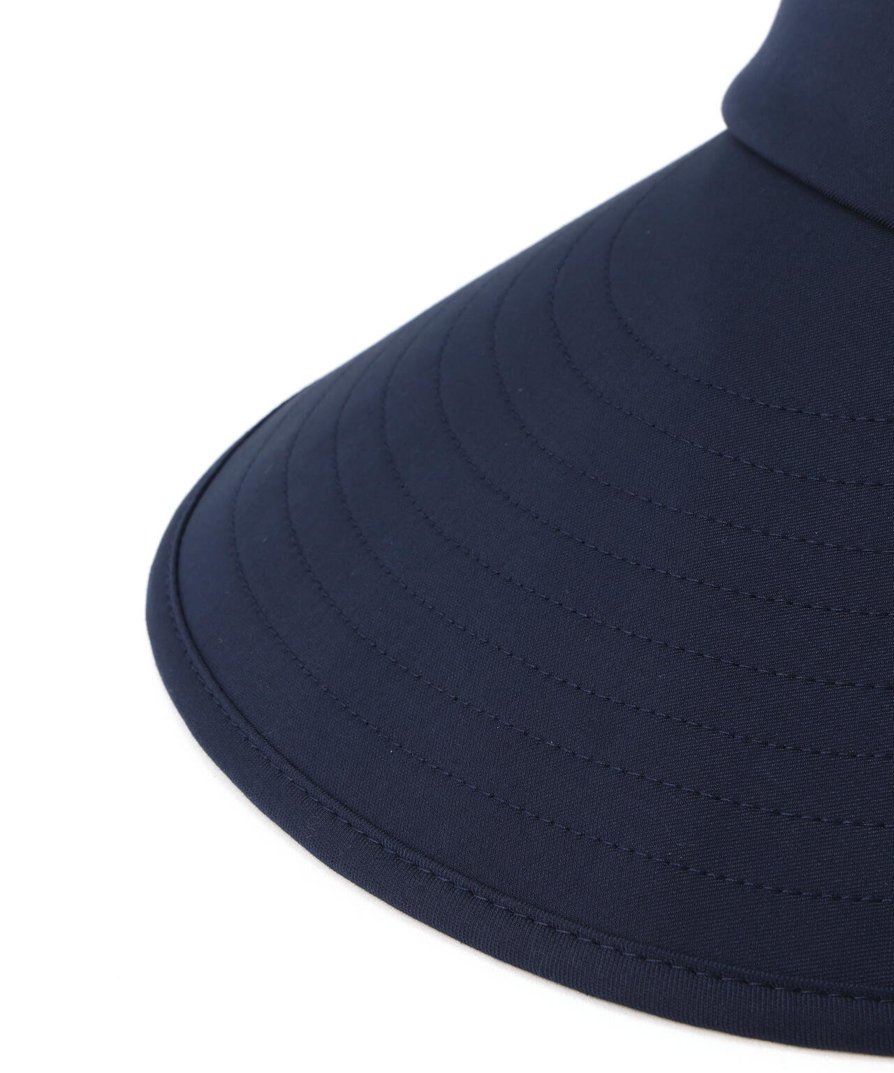 UVprotec4WAYキャップ (UNISEX)
