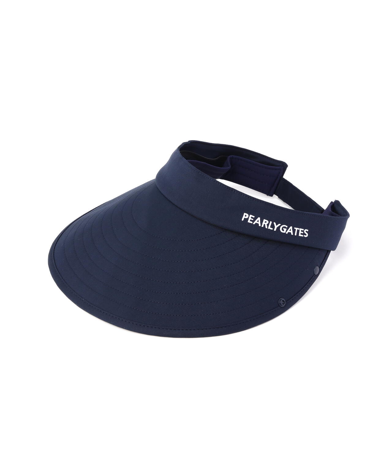 UVprotec4WAYキャップ (UNISEX)