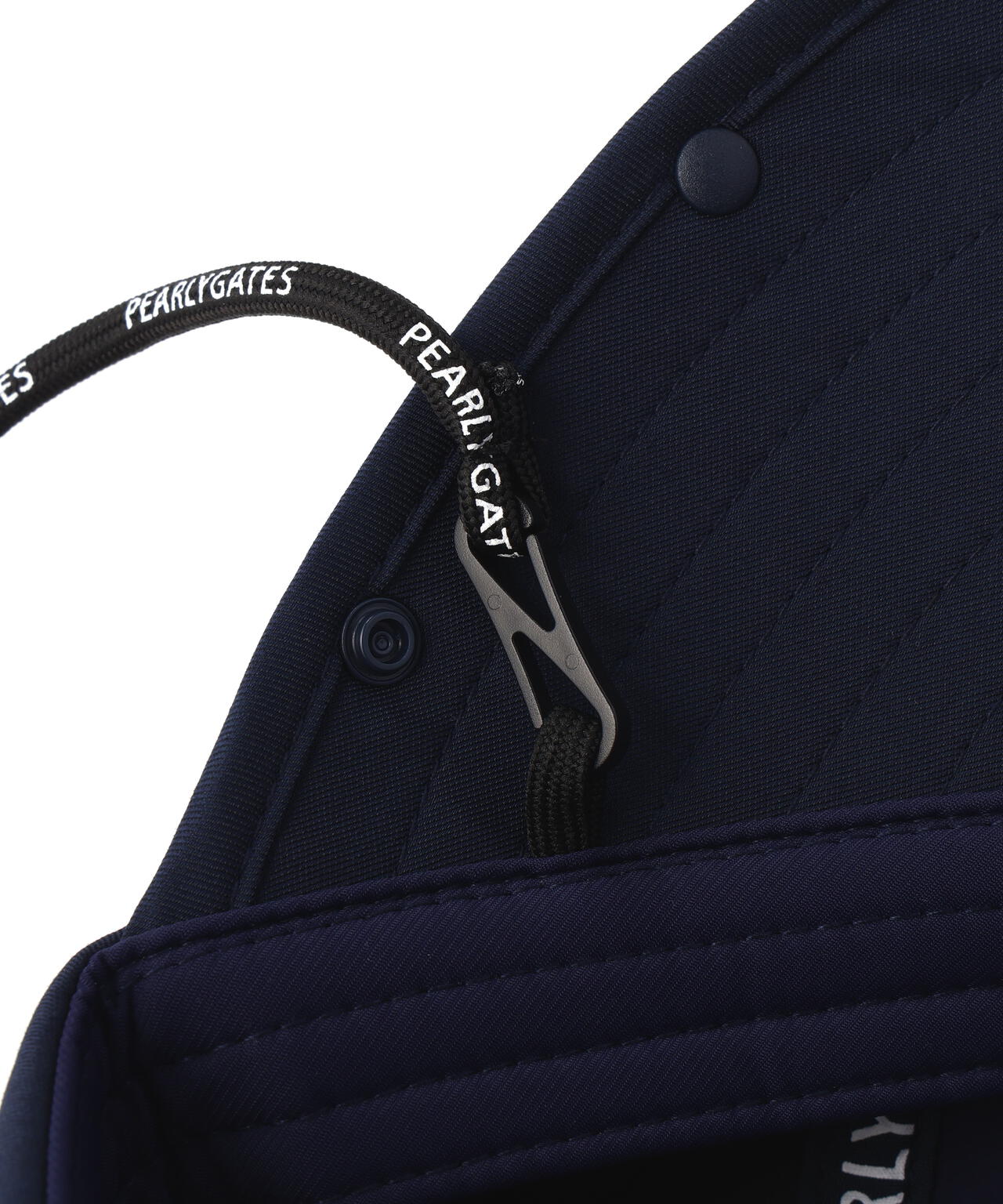 UVprotec4WAYキャップ (UNISEX)