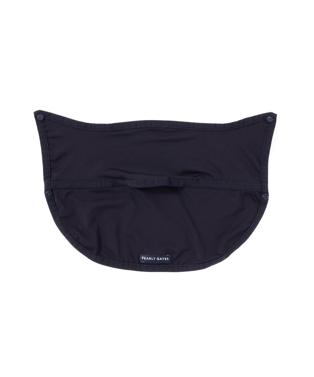 UVprotec4WAYキャップ (UNISEX)