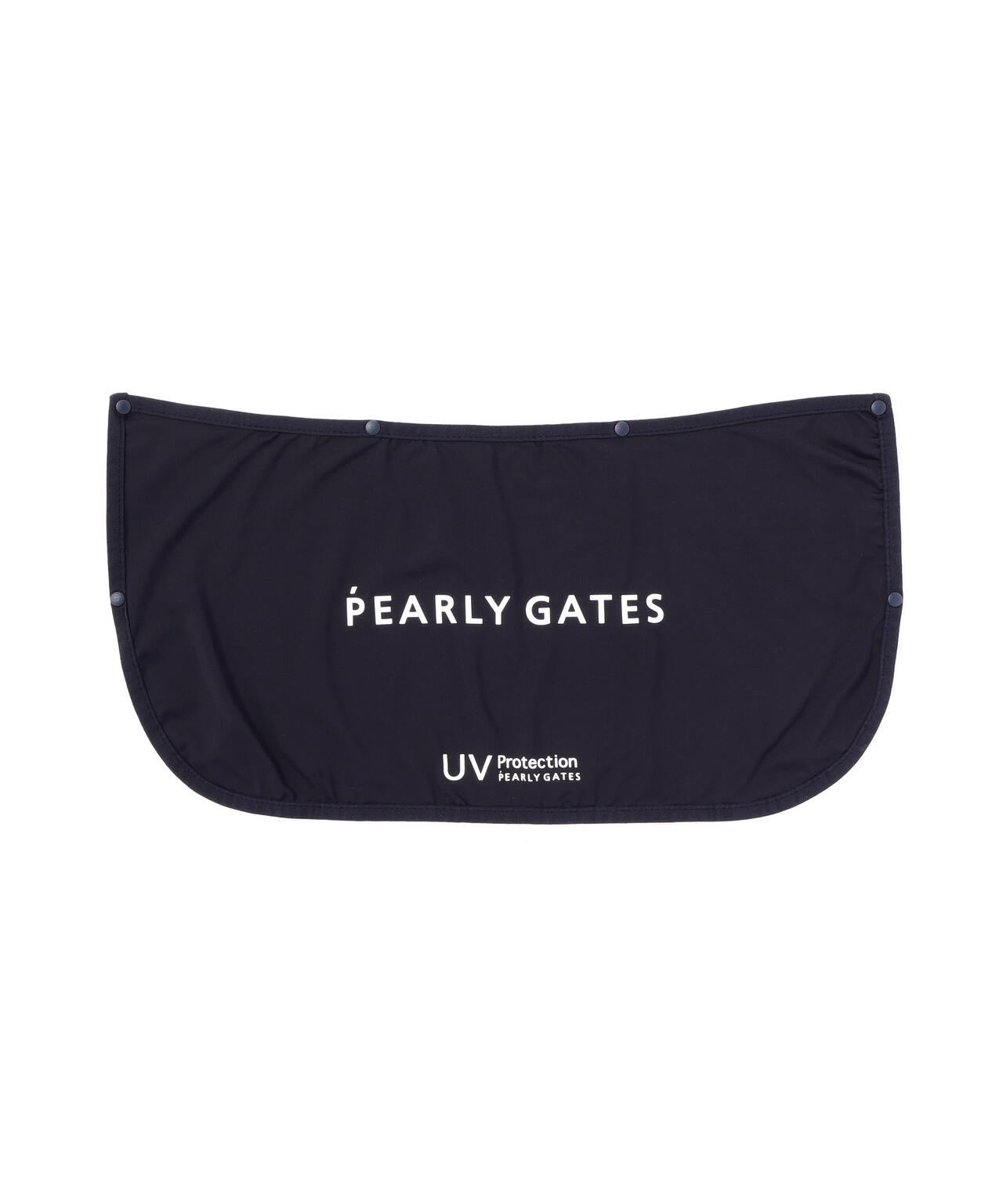 UVprotec4WAYキャップ (UNISEX)