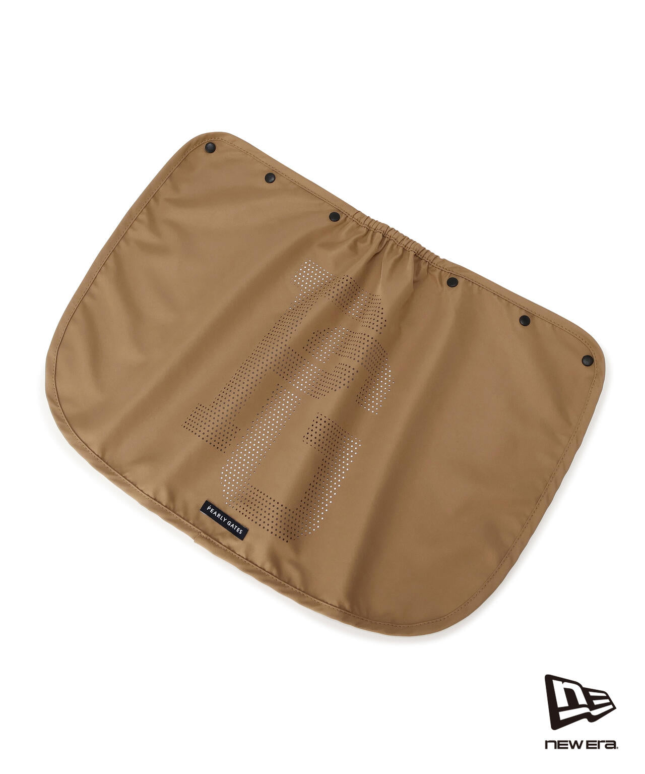 【ニューエラ | PG】9THIRTY（TM）Sunshade キャップ (UNISEX)
