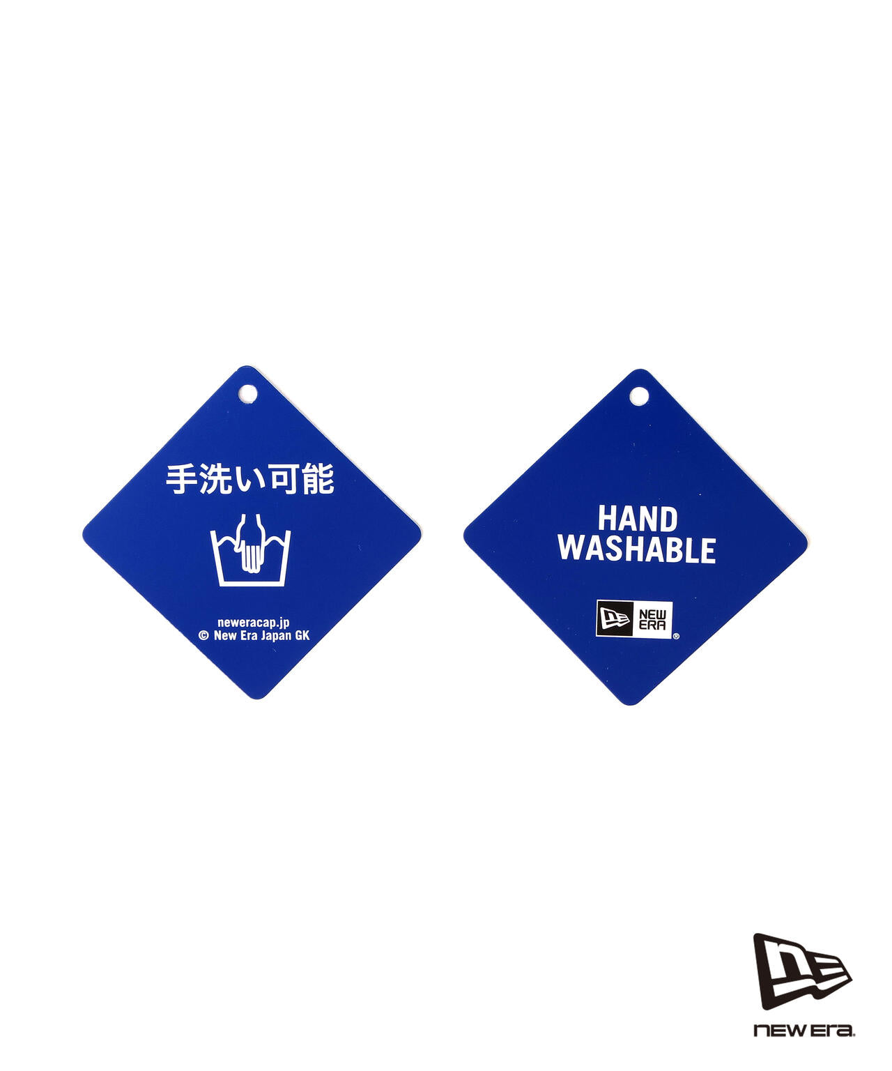 【ニューエラ | PG】9THIRTY（TM）Sunshade キャップ (UNISEX)