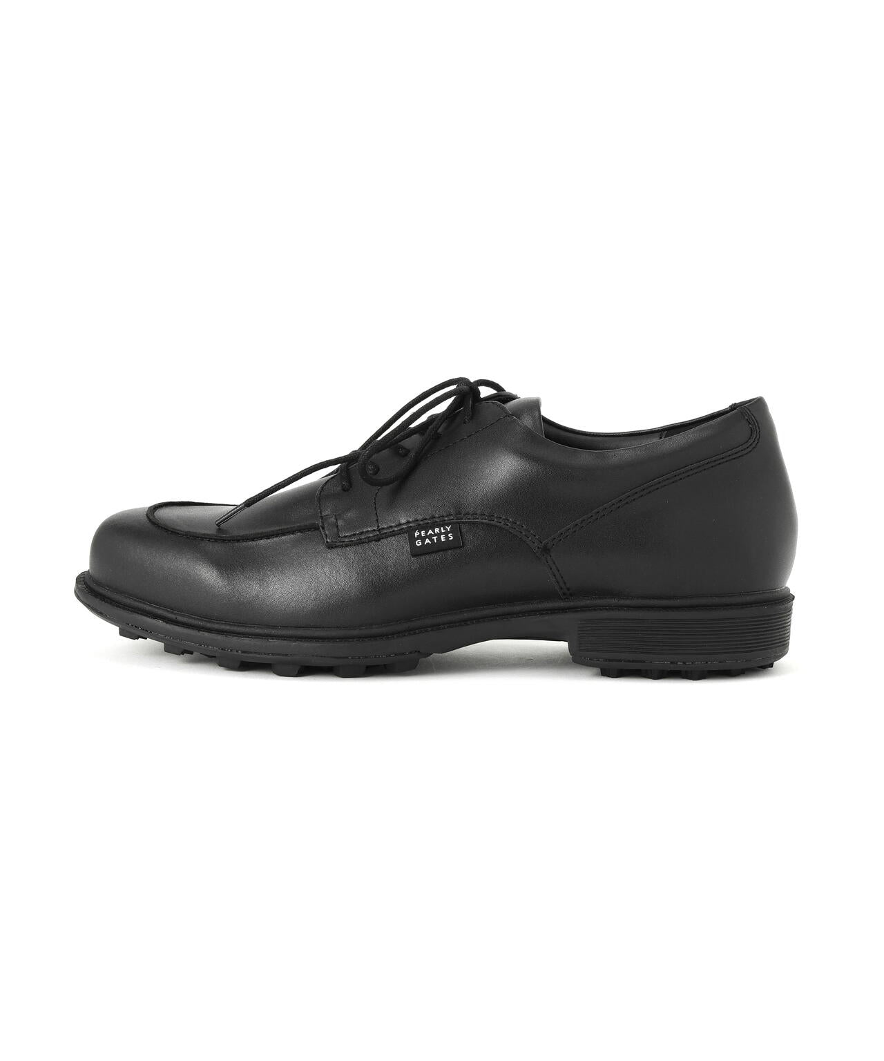 クラシックゴルフシューズ (MENS)