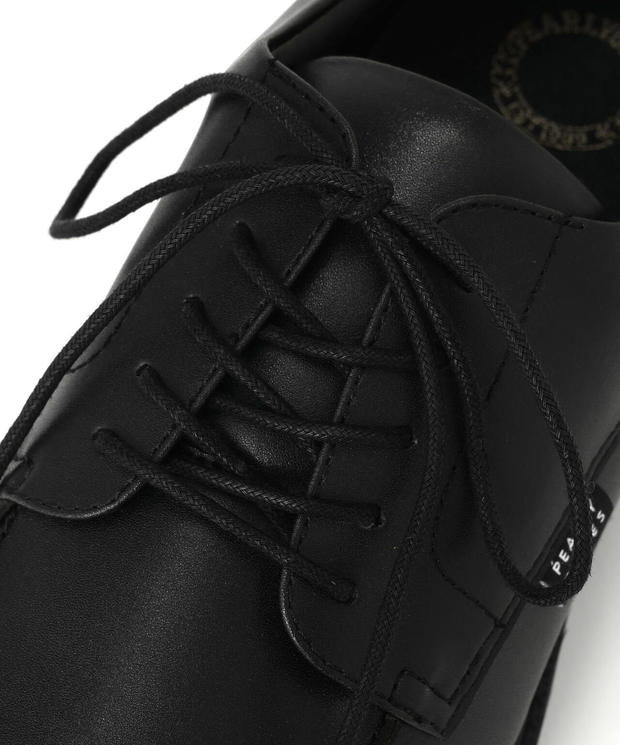 クラシックゴルフシューズ (MENS)