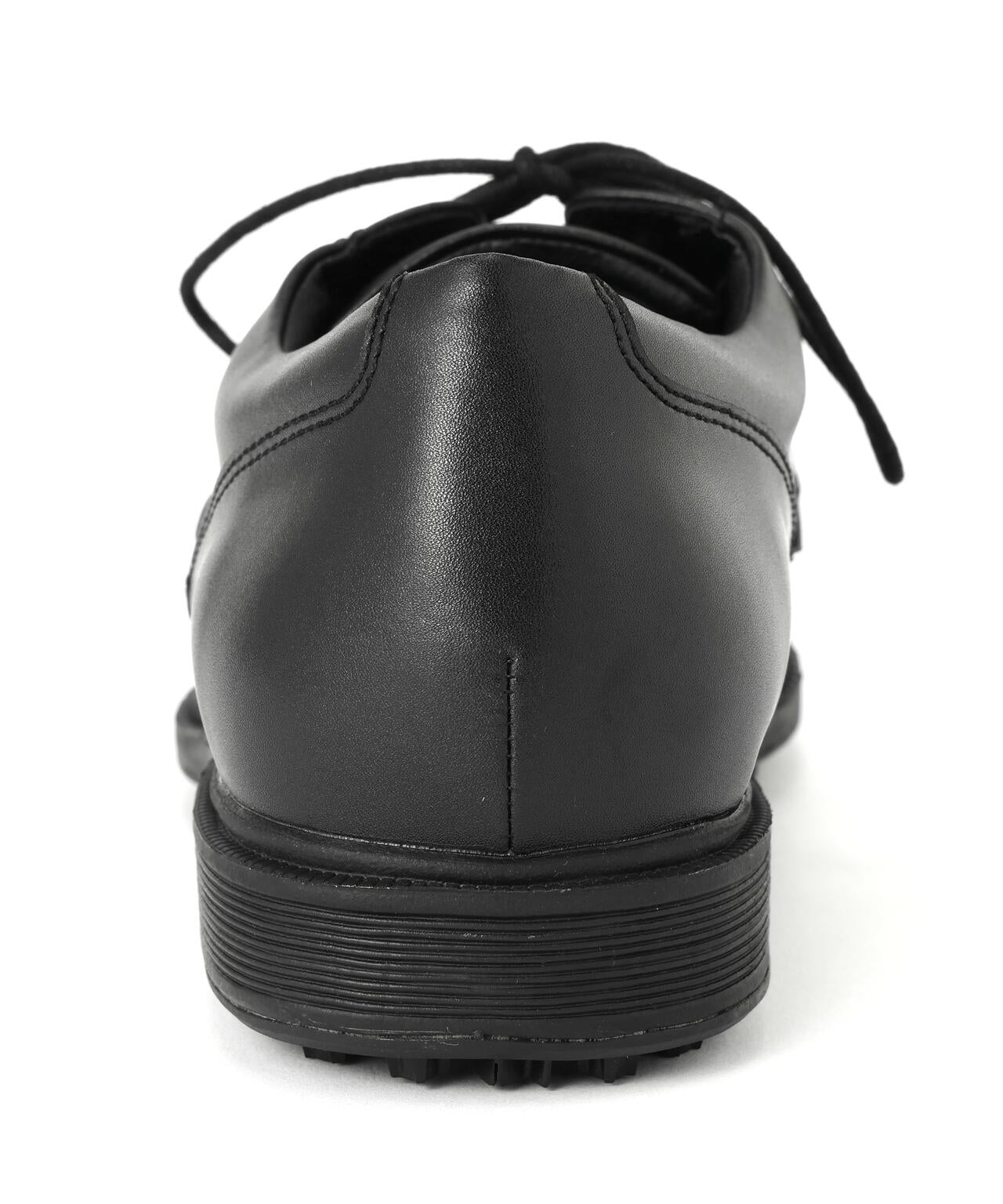 クラシックゴルフシューズ (MENS)