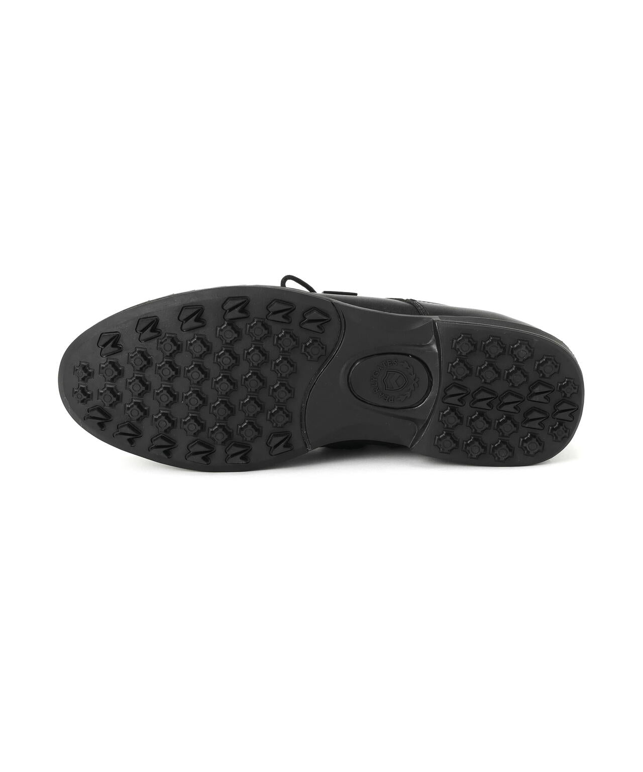 クラシックゴルフシューズ (MENS)