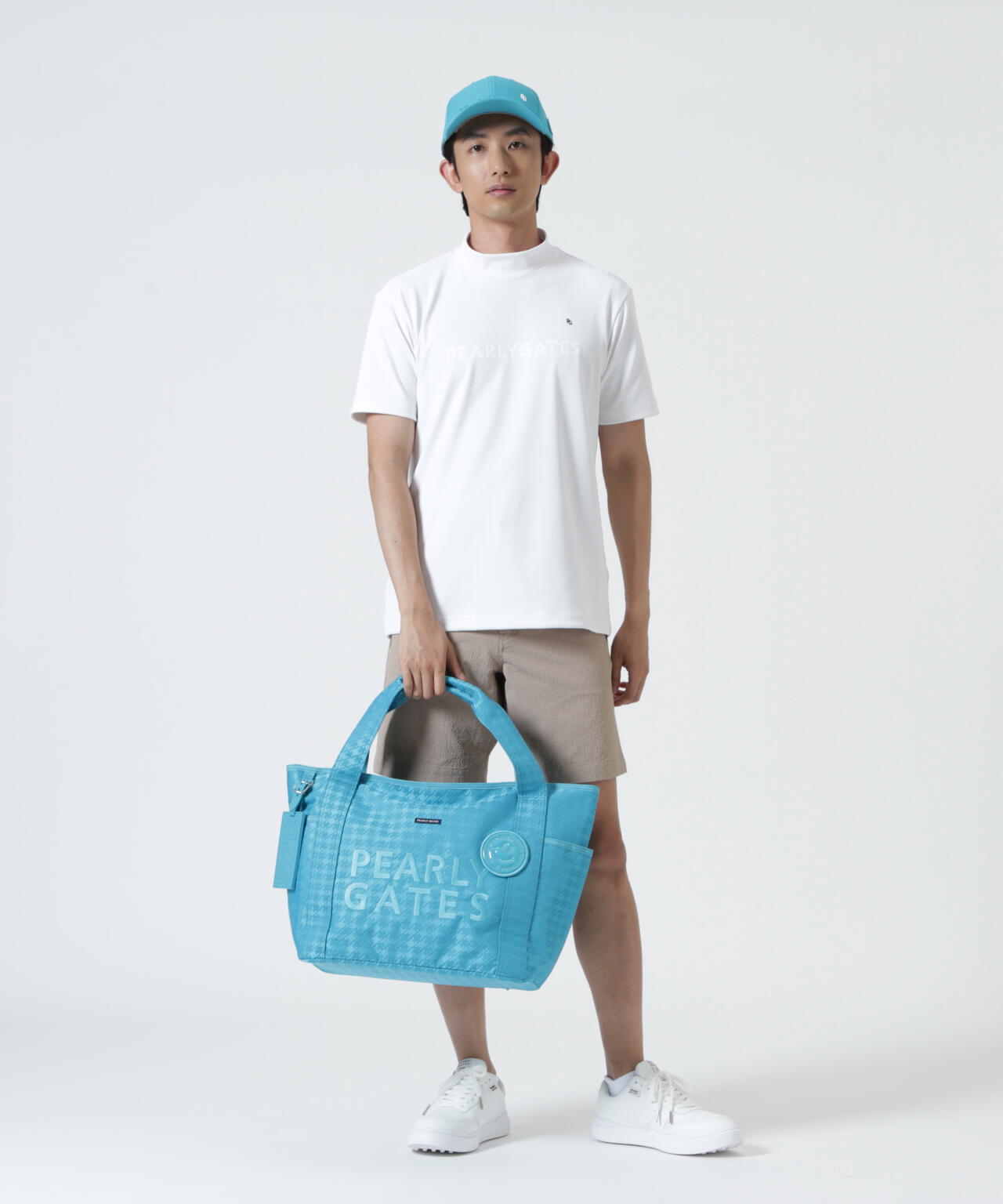 H:182cm/C:93/W:77/H:91