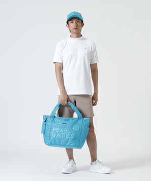 H:182cm/C:93/W:77/H:91