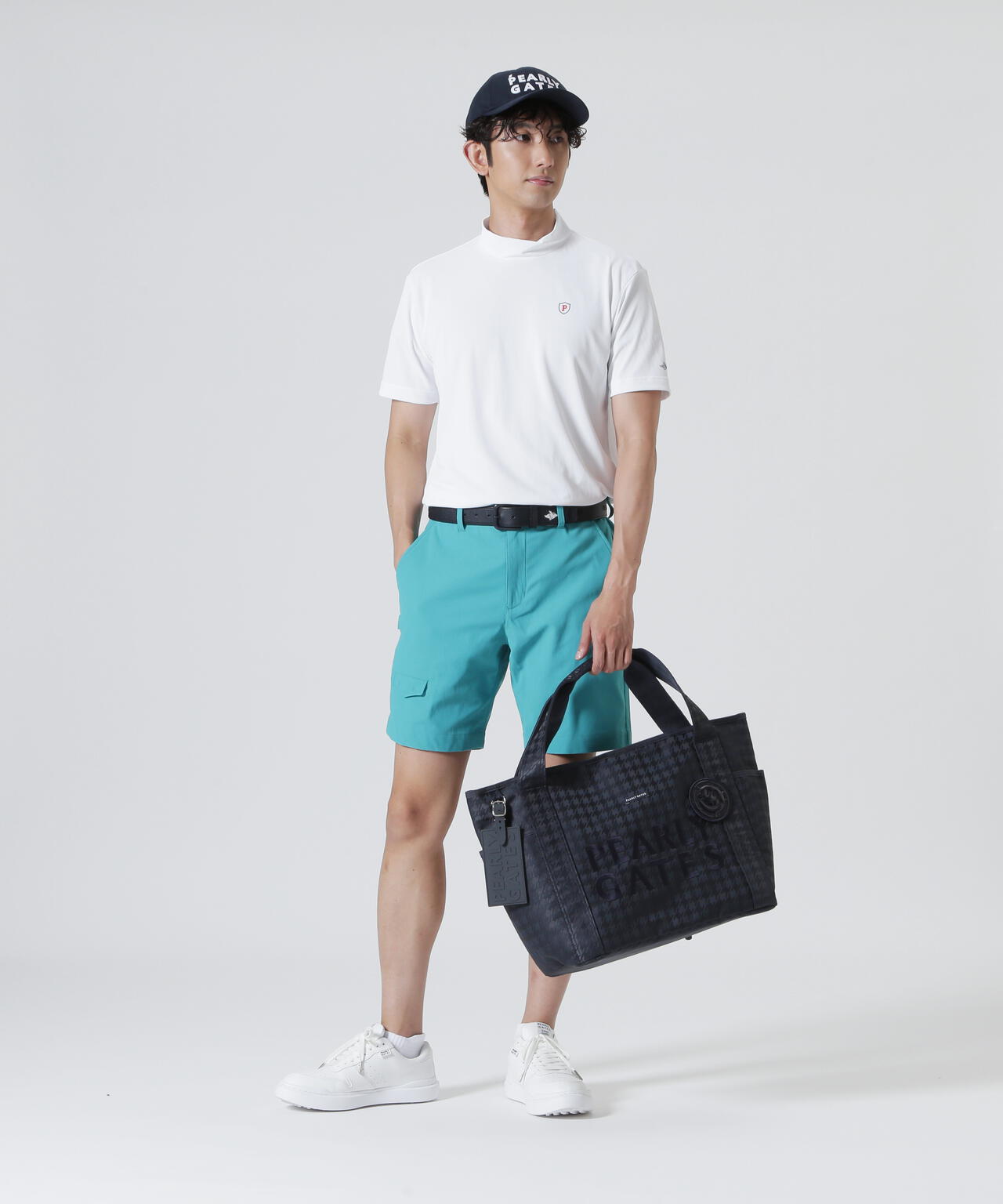 H:182cm/C:93/W:77/H:91