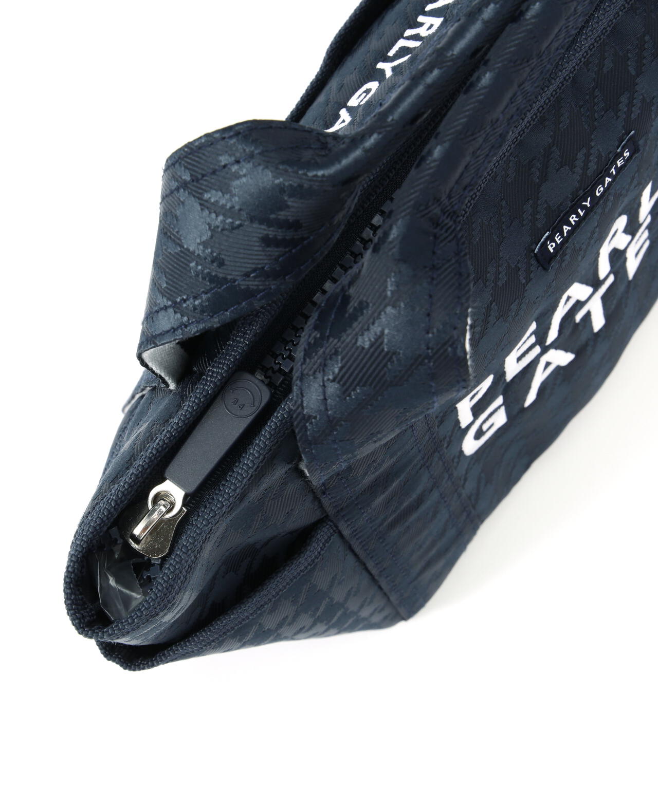 【PG is PG】カートバッグ (UNISEX)